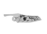 Les Fines Spare Blade Petit Skull